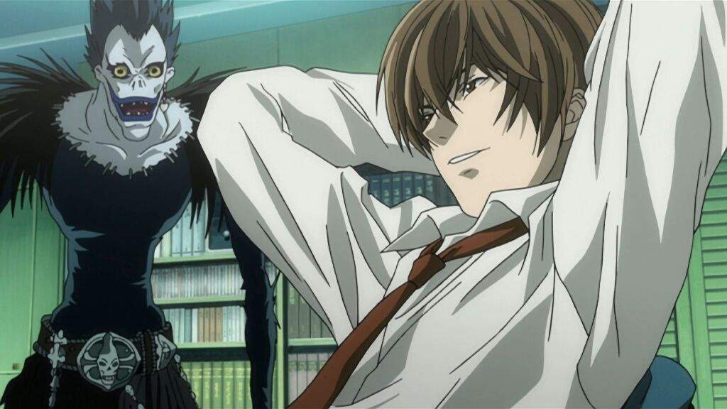 ryuk-wiki-submundo-do-otaku-amino