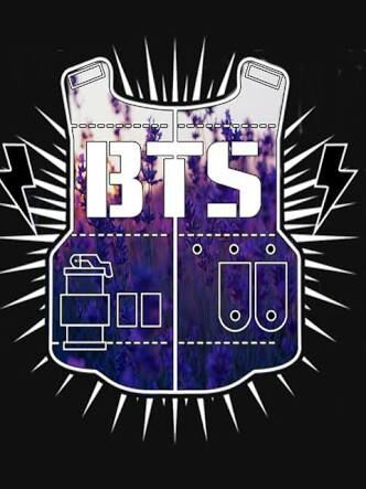 Nosotras las ARMYS somos su escudo de BTS | ARMY's Amino Amino