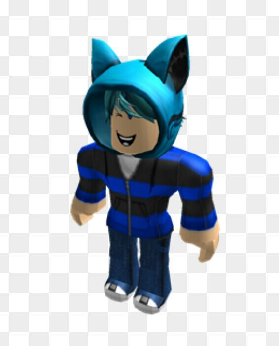 roblox private message amino