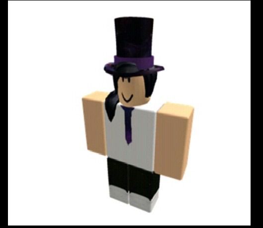 My Roblox Character With Many Special Effects Xd Roblox Amino