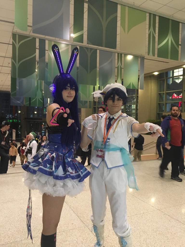 My Genderbending Story And Thoughts Cosplay Amino