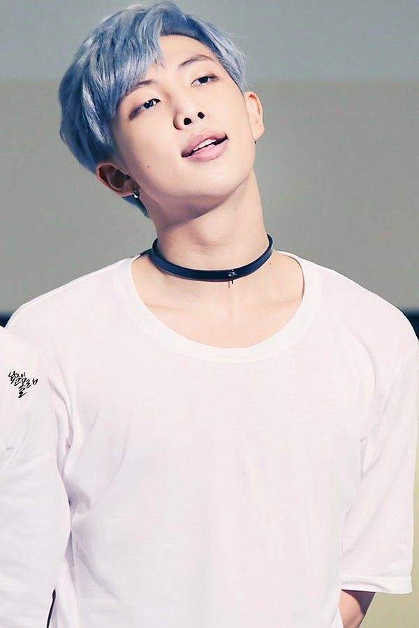 Sexy-RM | Wiki | ARMY's Amino