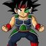 amino-Bardock #O mito-faf8af73