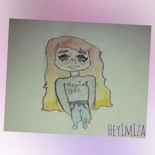 Featured Heyimbee Fans Amino - hey im bee roblox