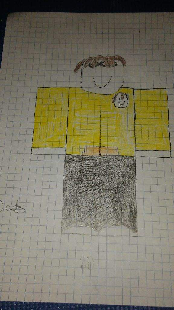 For 2d Roblox Amino - roblox 2d drawing
