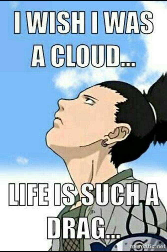 the-right-hand-of-the-7th-hokage-shikamaru-nara-quotes-anime-amino