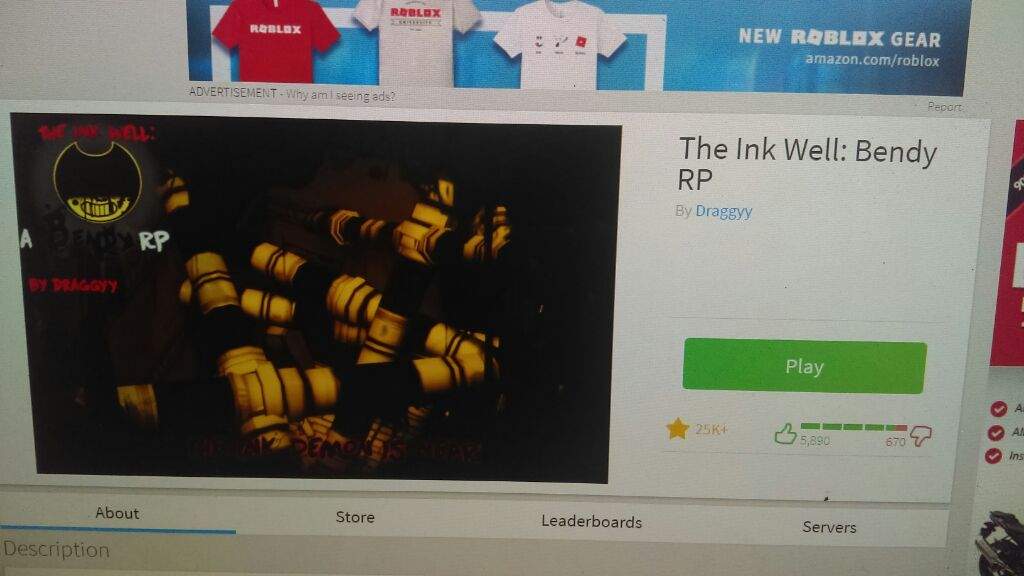 Anyone Wanna Play This With Me Bendy And The Ink Machine Amino - roblox bendy and the ink machine roleplay draggyy
