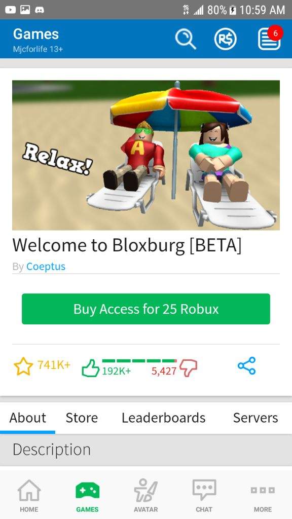 Roblox Game Feed Article 1 Roblox Amino - buy access for 25 robux