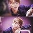 amino-Ylda bts~exo-0853a550