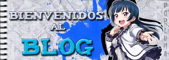 Tutorial Imagen de perfil con gif [Photoshop Cs6] | •Anime Edition• Amino