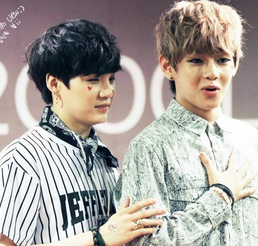 taegi | Wiki | ARMY's Amino