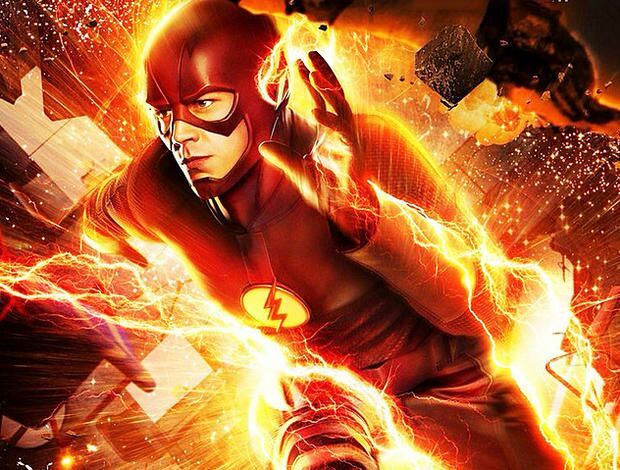how to spawn shatskikh the flash how to spawn shatskikh the flash