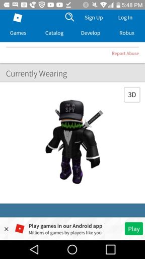 Progoldengameryt Roblox Amino - feature me drawing my roblox character 1 10 rate it took me a while