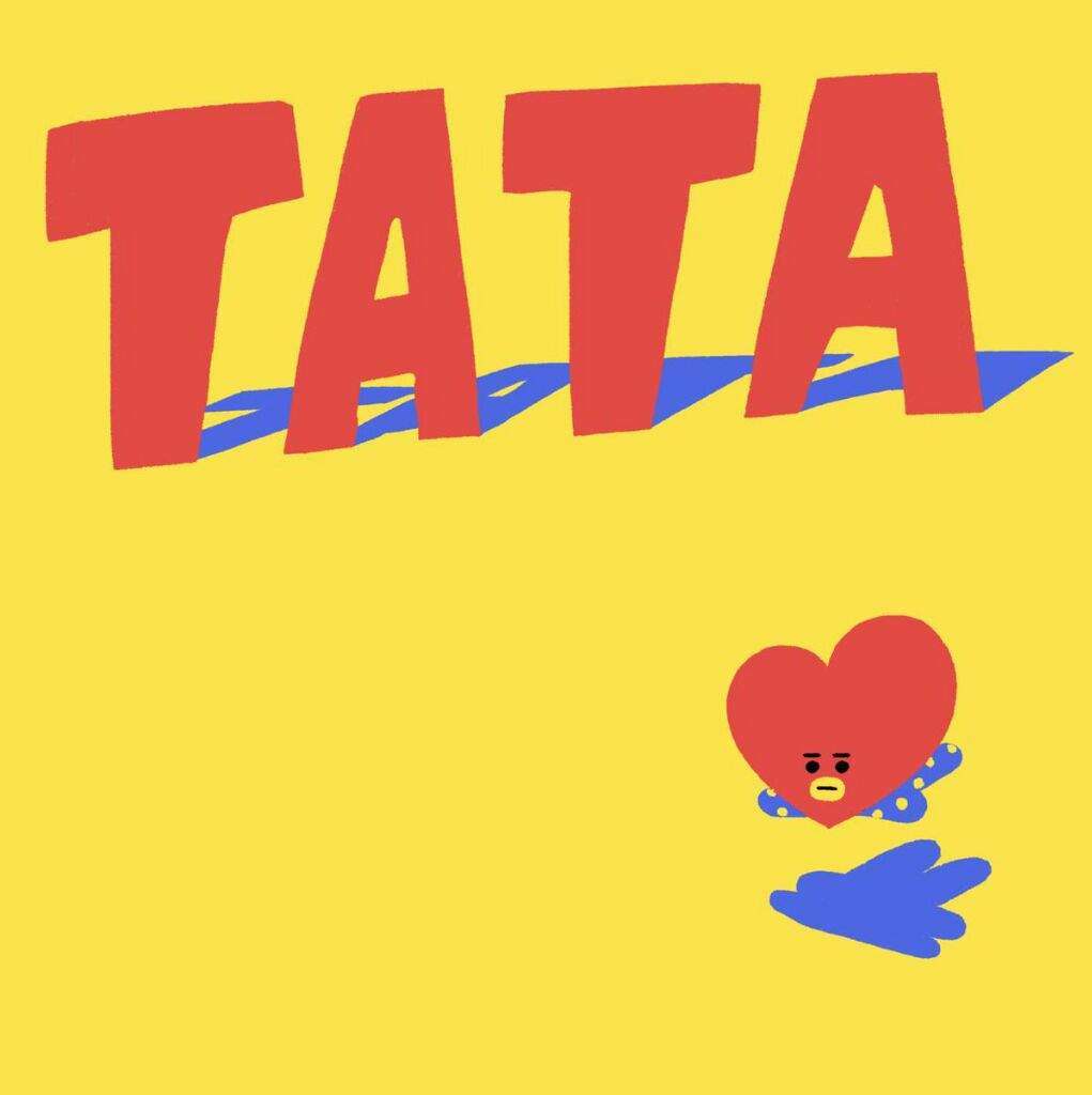 ⭐ BT21 💫 | ARMY's Amino