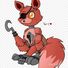 amino-✓Pablo✓∆(El foxy unico)∆-e14589b0