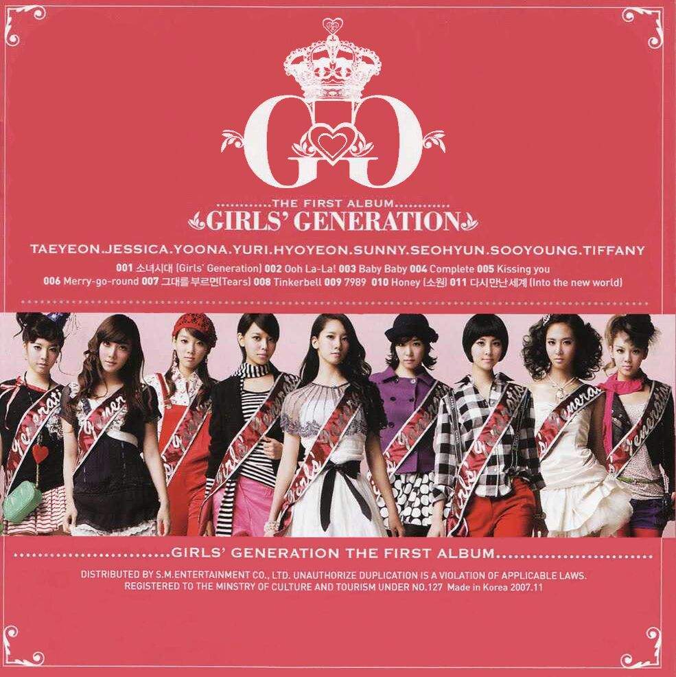 #Yuri #Hyoyeon #JenoNCT #Snsd #GirlsGeneration #NCT @Smtown | Yuri girls generation 