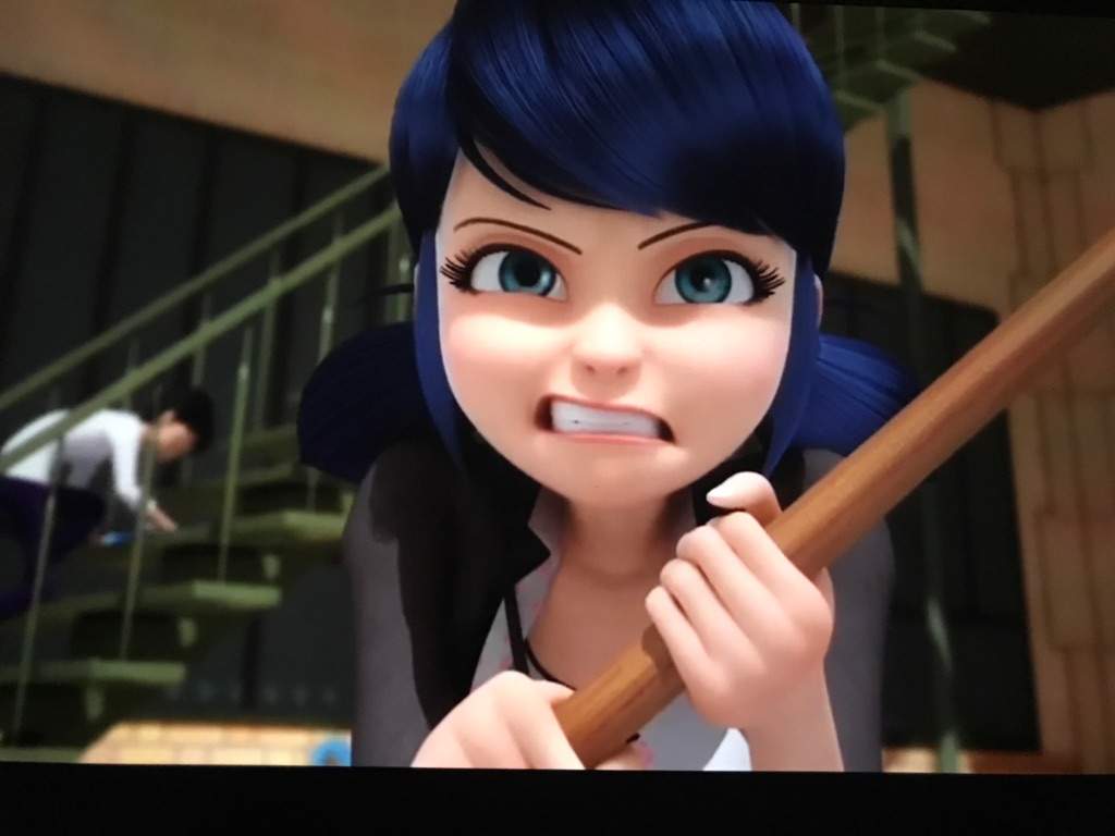 [SPOIL] Glace de Marinette et utilisation de spoil du pseudo épisode 17. 74c7ca453f25e1b08020d61ee853ffc331de7e9c_hq