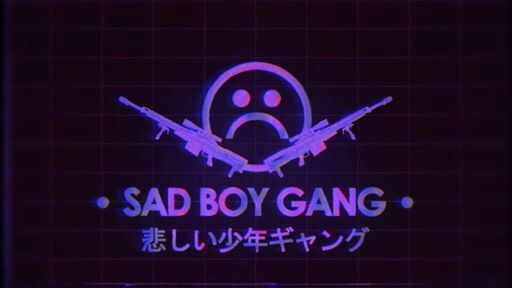 Sad Boy Gang | Wiki | Rap Is Life! Amino