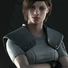 amino-Jill valentine-e3592c25