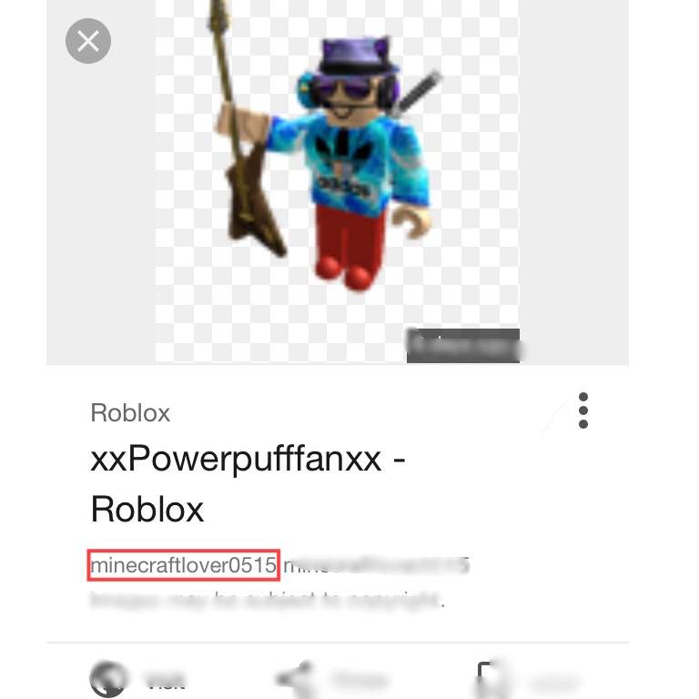 Why Does This Happen Roblox Amino - heroes event review roblox roblox amino