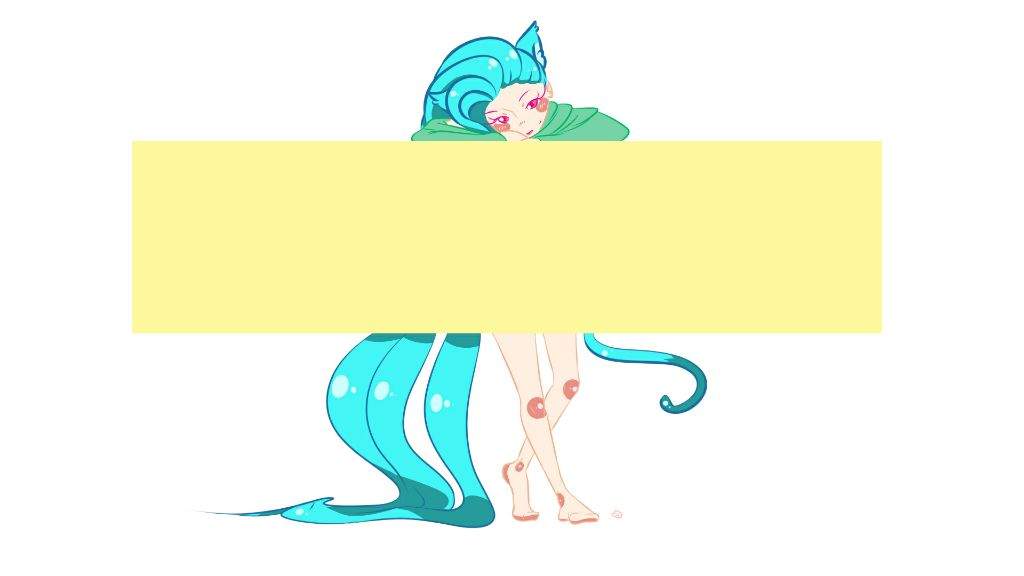 Neko Jinx 😻 | League Of Legends Official Amino