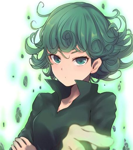 💚Azami💚 | Wiki | Hunter x Hunter Amino