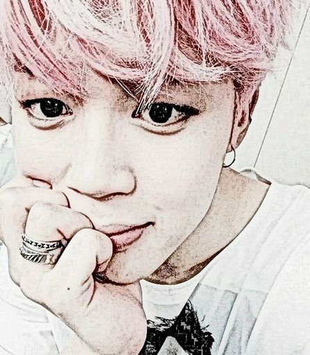 Jimin Cute Selfies K Pop Amino 7093