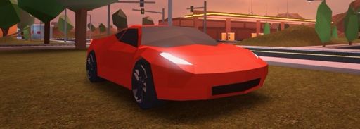 I Love Jailbreak Roblox Amino - new weather fall update roblox jailbreak