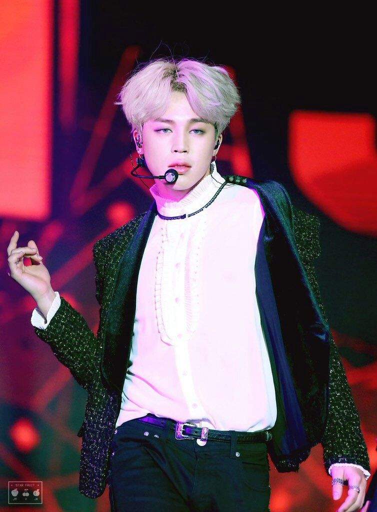 Park Jimin pictures | ARMY's Amino