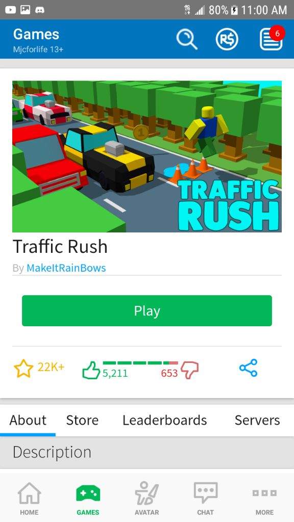 Roblox Game Feed Article 1 Roblox Amino