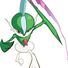 amino-MeMyselfAndGardevoir-63dc512f