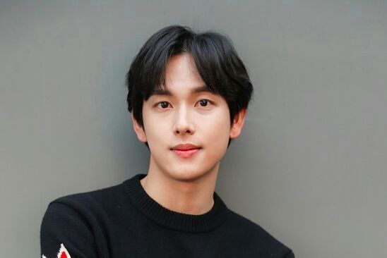 Resultado de imagen para im siwan