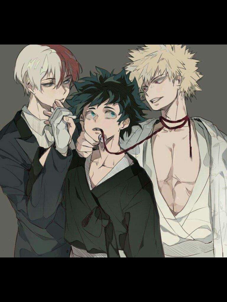My Hero Academia Tome 31 Sortie France Post | Яой Amino | Аниме Amino Amino