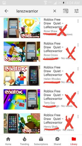 Lerezwarrior Roblox Amino - roblox phantom forces video stuttering fixed youtube