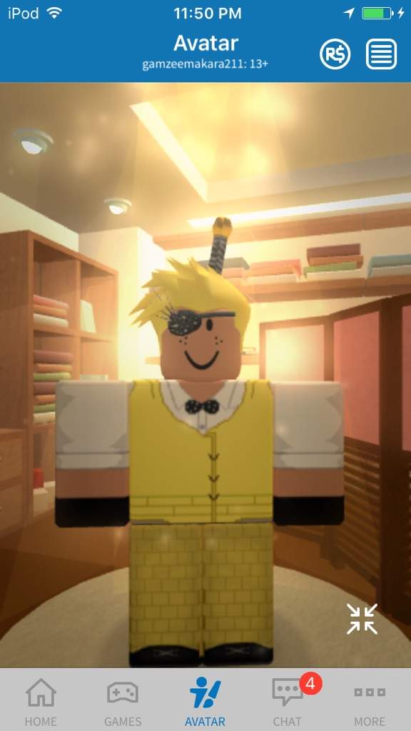 Halloween Costume And Good Morning Roblox Amino - halloween costume and good morning roblox amino