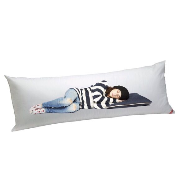 Waterparks Body Pillows Waterparks Amino