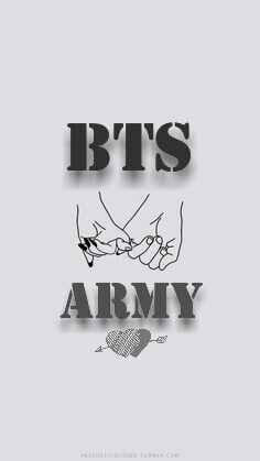 Bts Army Pic Wallpaper / Bts Army Logo Wallpaper Galaxy / Collection by ...