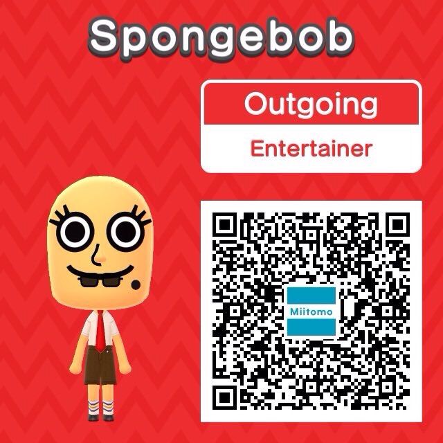 miitopia download qr code free