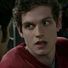 amino-Stiles Stilinski-a90156db