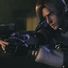 amino-Leon S.Kennedy-18b0c733