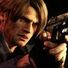 amino-Leon S.Kennedy-813f040a