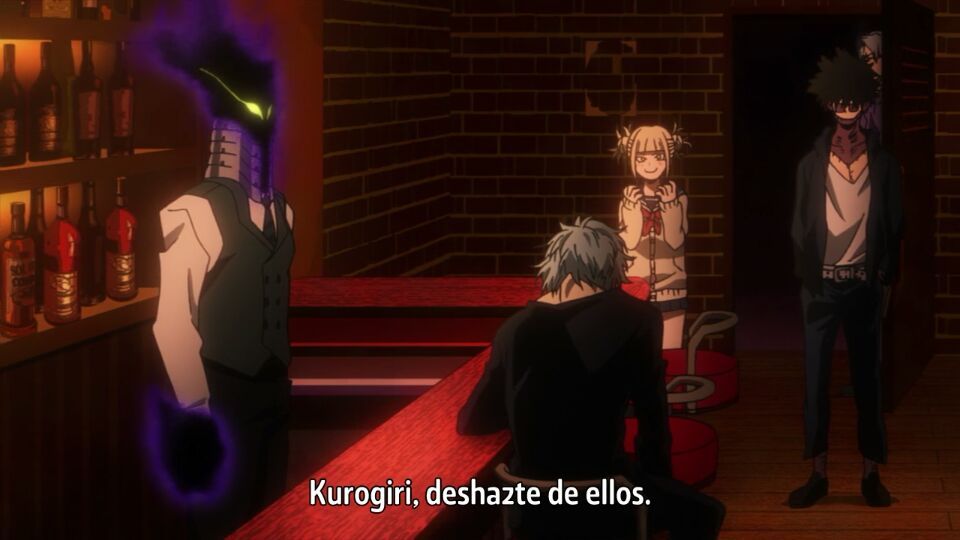 Anime Online Hd Animeflv