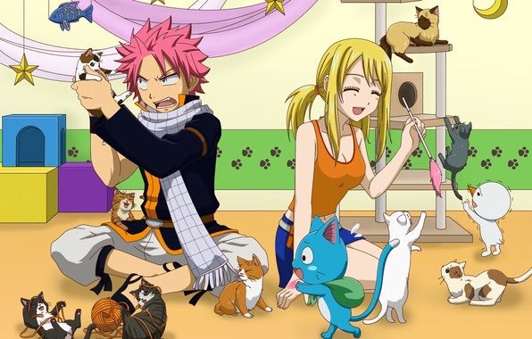 Natsu Dragneel [РОЛКА]-[C]Natsu Dragneel
[B]Мужской облик
[IMG=G9D]
[B]Женский облик
[IMG=S6M]
11 лвл
-----------------------