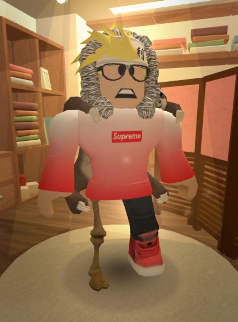 When You See A 2 0 I Be Like Roblox Amino - how to build a chimney bloxburg roblox amino