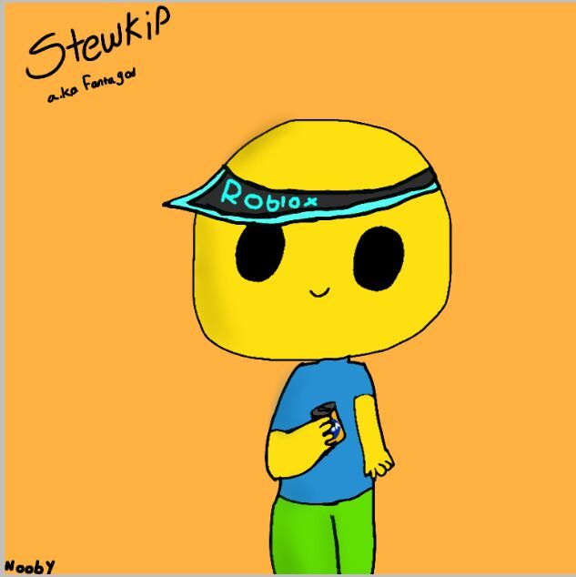 For Stewkip Roblox Amino - meaning roblox amino