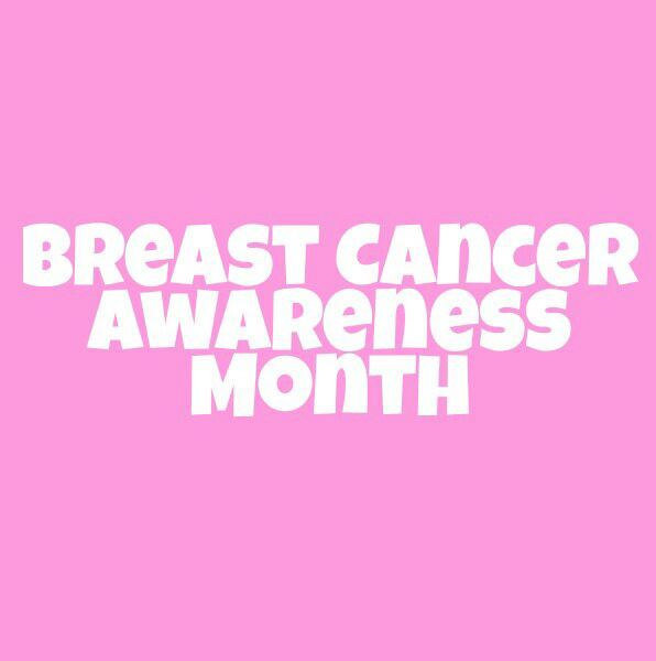 Breast Cancer Awareness Challenge Roblox Amino - tylan breast cancer decal roblox