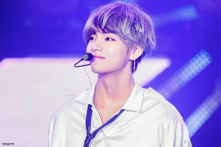 taehyung polo