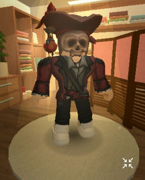 Arrrrr Easy Pirate Outfit Roblox Amino - roblox pirate outfit