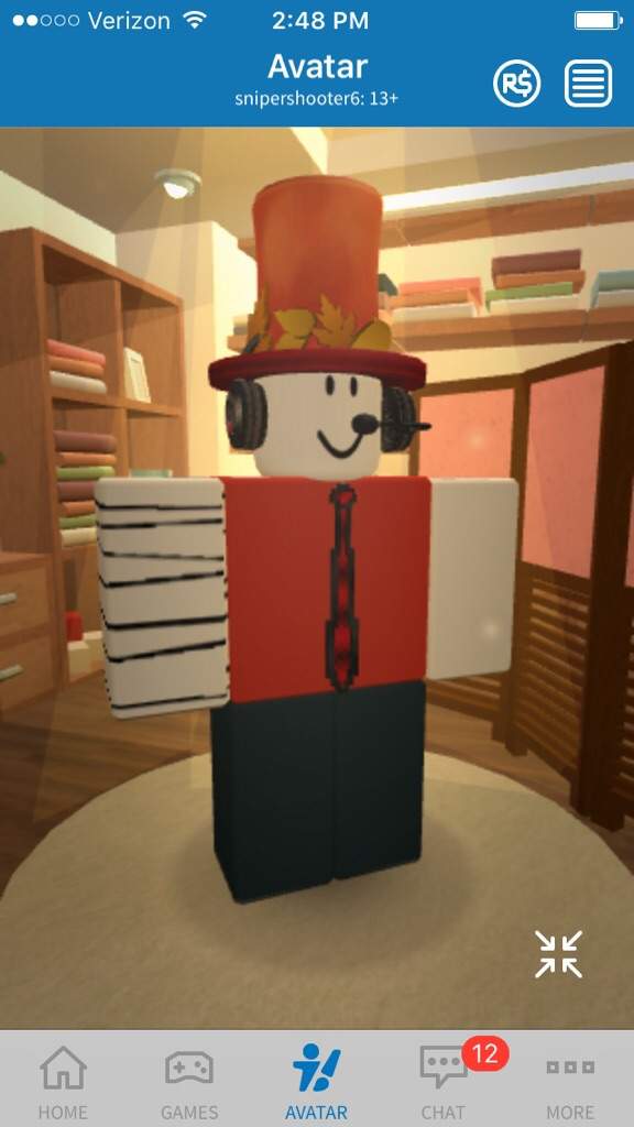My Autumn Outfit Roblox Amino - gay activity roblox