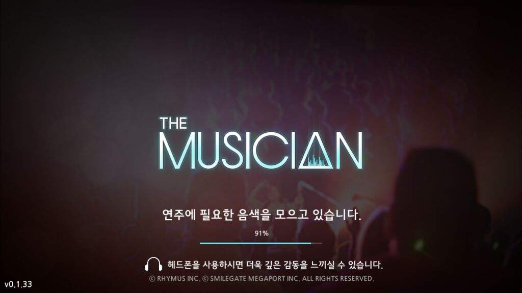 How To Download The Musician Game Wanna One 워너원 Amino